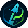 LaunchPad Logo